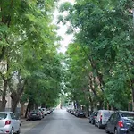 Pisacane Loft