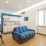 Pisacane Loft