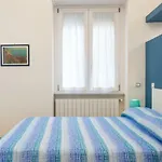Pisacane Loft