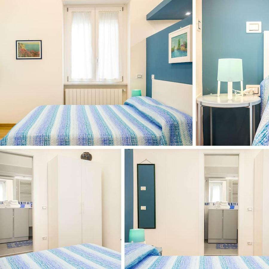 Pisacane Loft