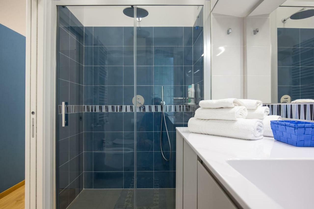 Pisacane Loft *